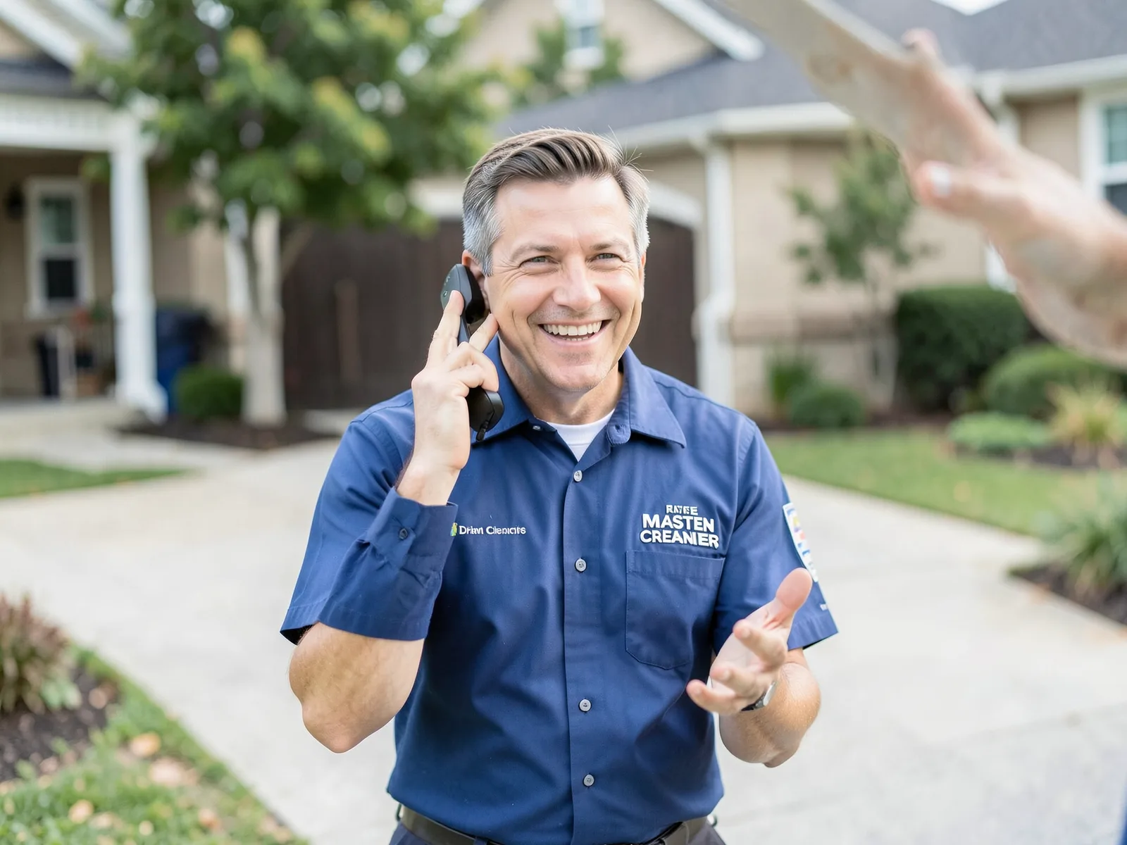 Drain Cleaning Islandia, NY FAQs